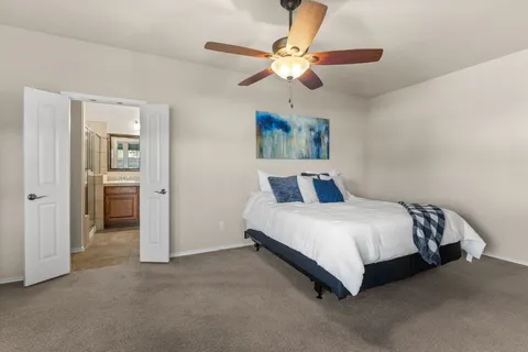 $340,000 | 221 Blossom Valley Streme, Buda, TX 78610