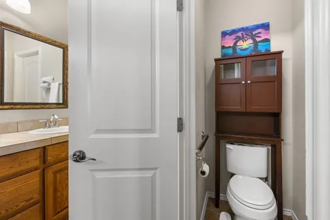 $340,000 | 221 Blossom Valley Streme, Buda, TX 78610