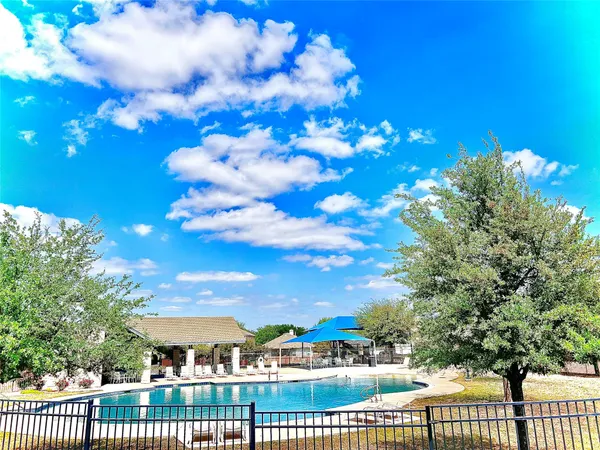 $335,000 | 221 Blossom Valley Streme, Buda, TX 78610
