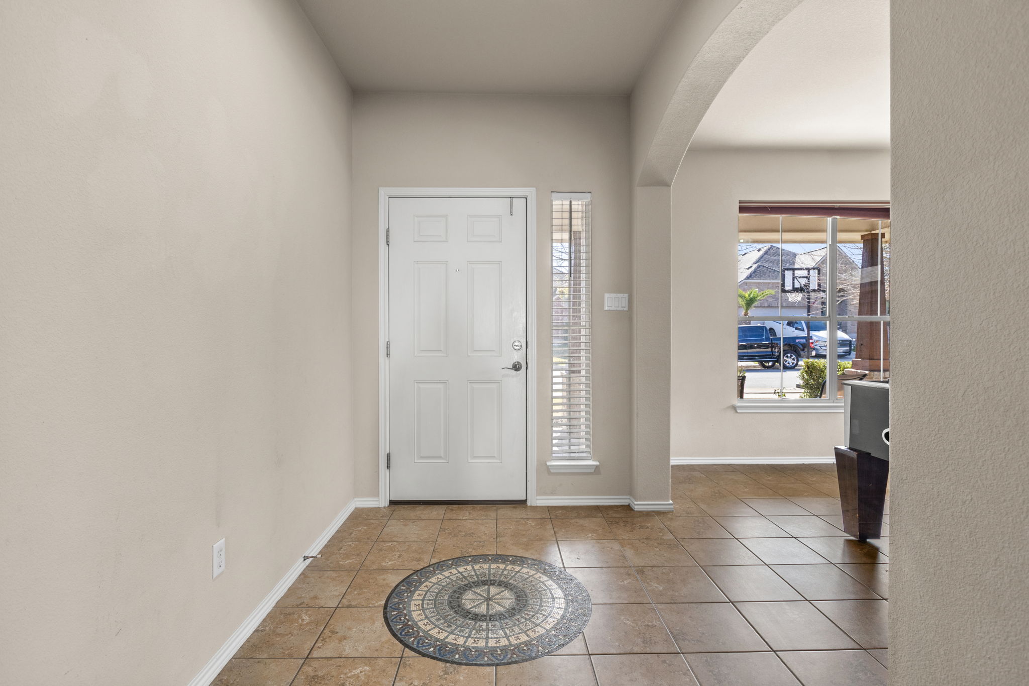 221 Blossom Valley Streme Buda, TX 78610 - Photo 5 of 40