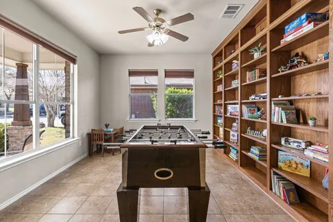 $340,000 | 221 Blossom Valley Streme, Buda, TX 78610