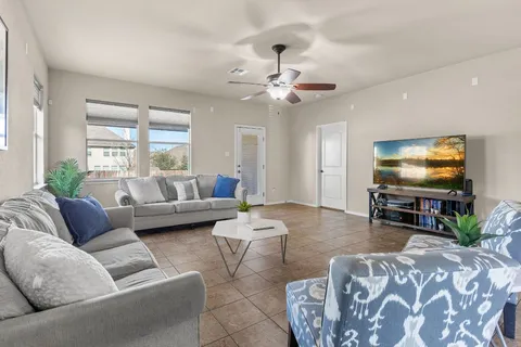 $340,000 | 221 Blossom Valley Streme, Buda, TX 78610