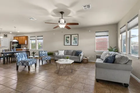 $340,000 | 221 Blossom Valley Streme, Buda, TX 78610