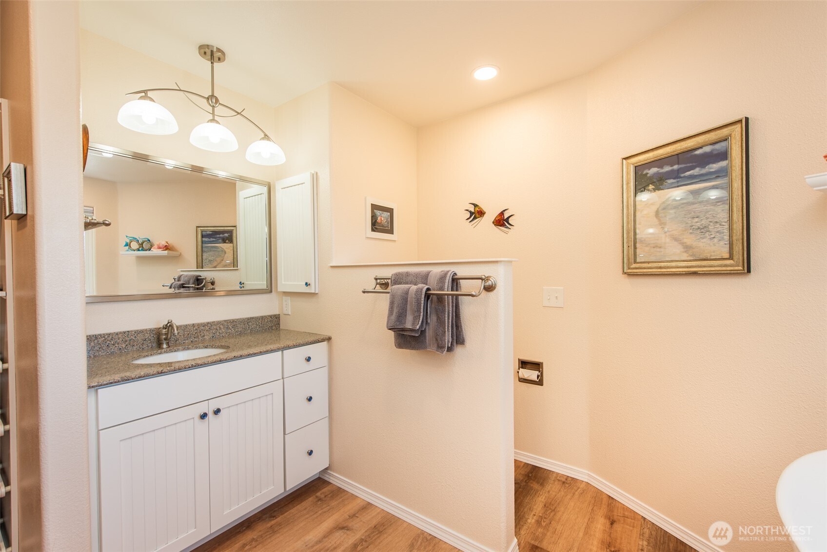 73 Greywolf Road Sequim, WA 98382 - Photo 22 of 40