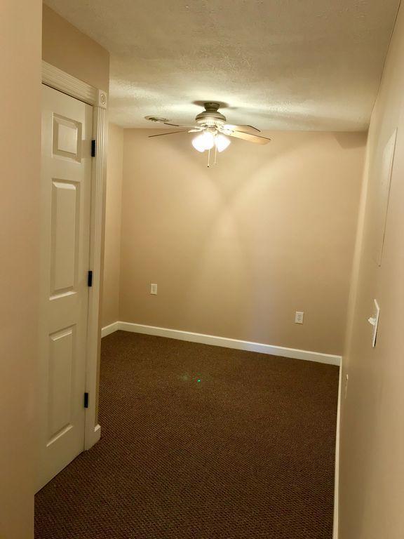 575 Hamilton Road Nancy, KY 42544 - Photo 82 of 105 ISatceduahs70m1000000000
