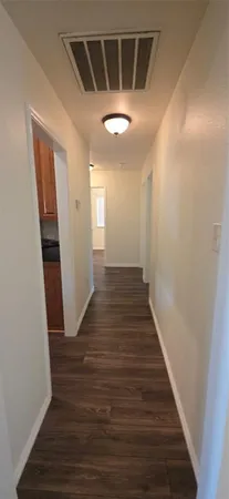 $2,695 | 629 Dorchester Drive, Mansfield, TX 76063