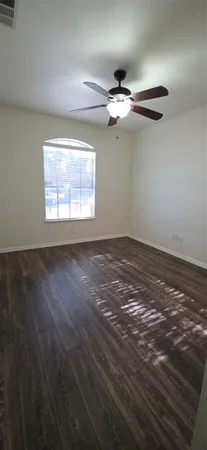 $2,695 | 629 Dorchester Drive, Mansfield, TX 76063