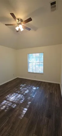 $2,695 | 629 Dorchester Drive, Mansfield, TX 76063