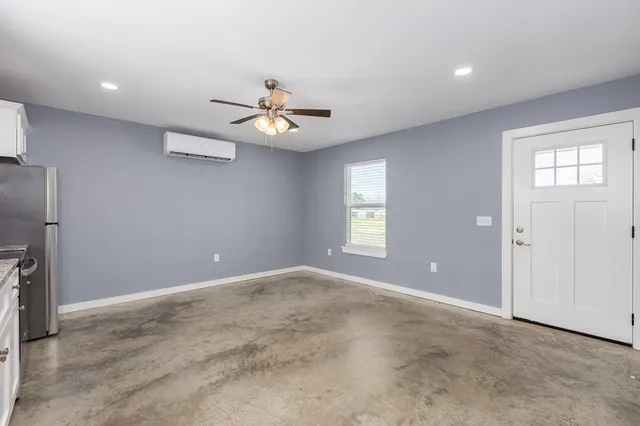 $949,921 | 353 Fm 1475, Huntington, TX 75949