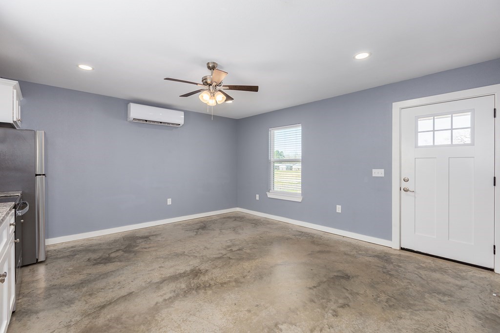 353 Fm 1475 Huntington, TX 75949 - Photo 11 of 31