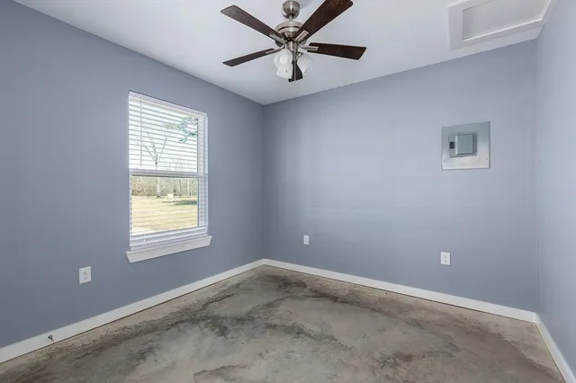 $949,921 | 353 Fm 1475, Huntington, TX 75949