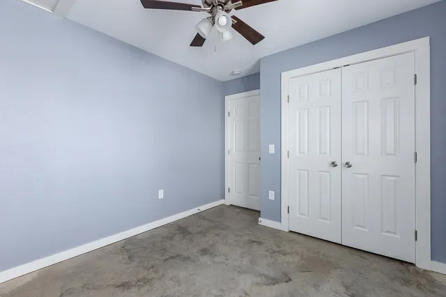 $949,921 | 353 Fm 1475, Huntington, TX 75949