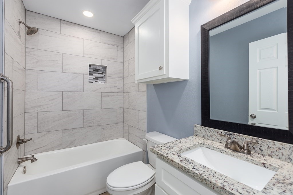 353 Fm 1475 Huntington, TX 75949 - Photo 15 of 31