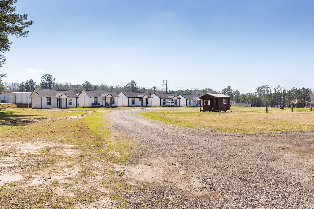 353 Fm 1475 Huntington, TX 75949 - Photo 16 of 31