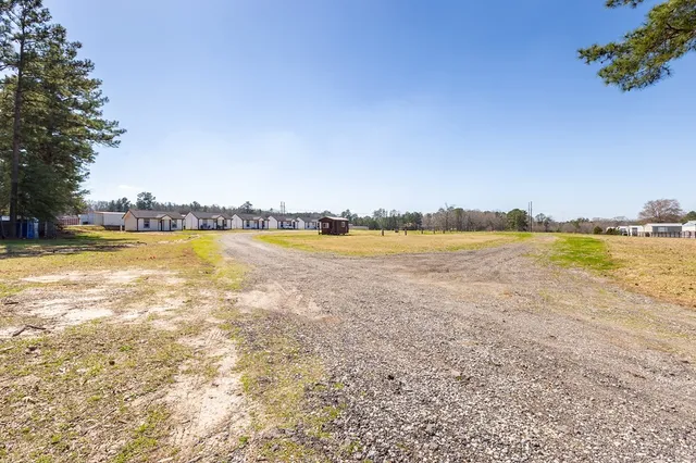 $949,921 | 353 Fm 1475, Huntington, TX 75949