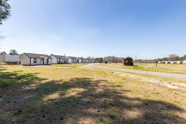 $949,921 | 353 Fm 1475, Huntington, TX 75949