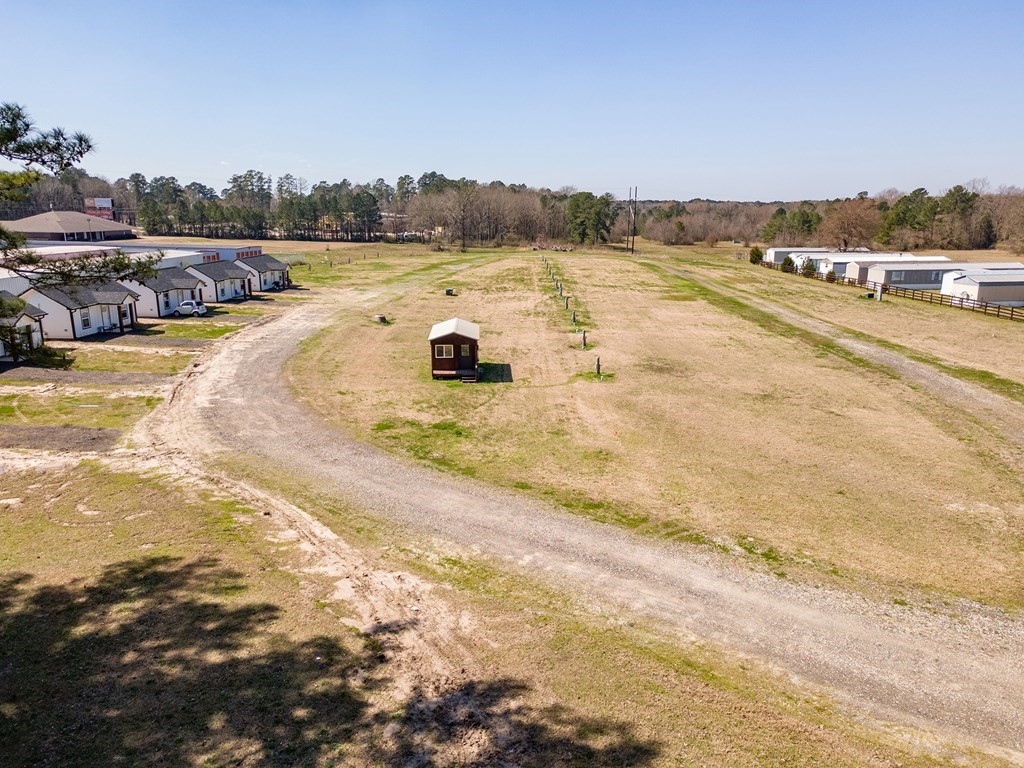 353 Fm 1475 Huntington, TX 75949 - Photo 19 of 31