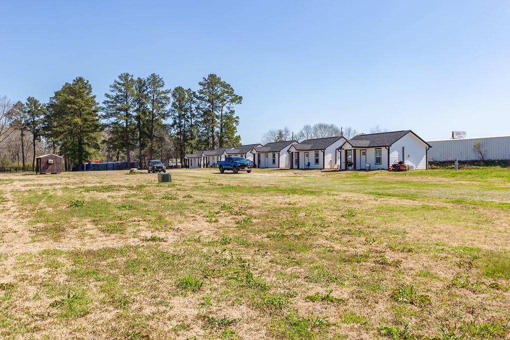 353 Fm 1475 Huntington, TX 75949 - Photo 20 of 31