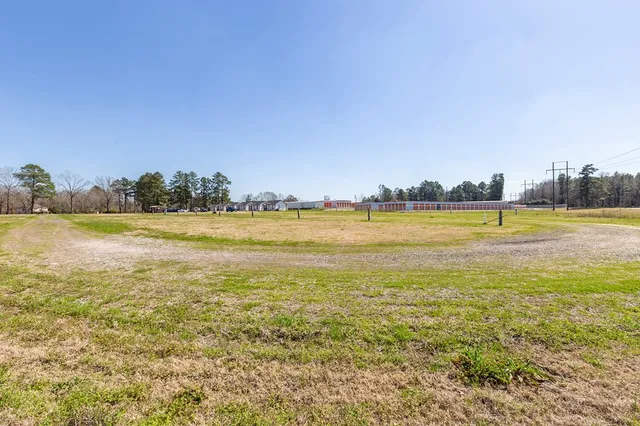 $949,921 | 353 Fm 1475, Huntington, TX 75949