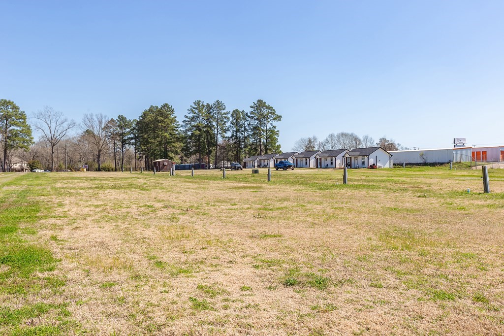 353 Fm 1475 Huntington, TX 75949 - Photo 22 of 31