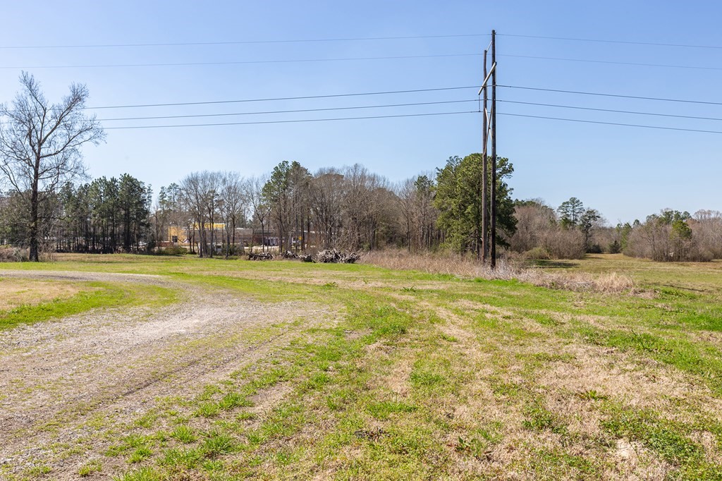 353 Fm 1475 Huntington, TX 75949 - Photo 23 of 31