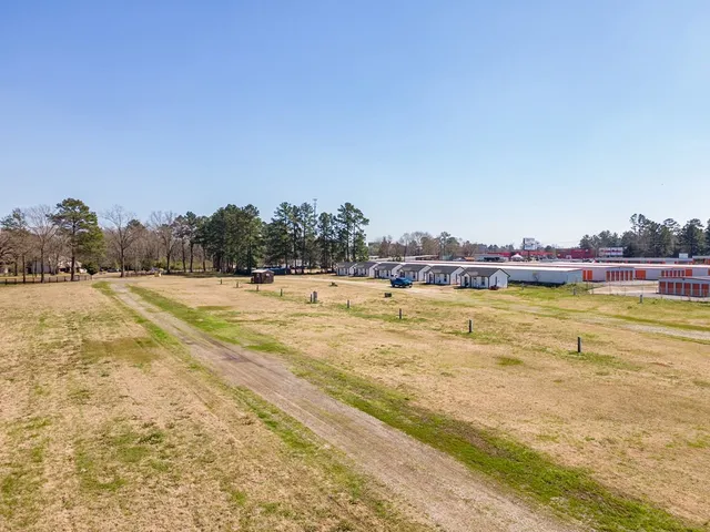 $949,921 | 353 Fm 1475, Huntington, TX 75949