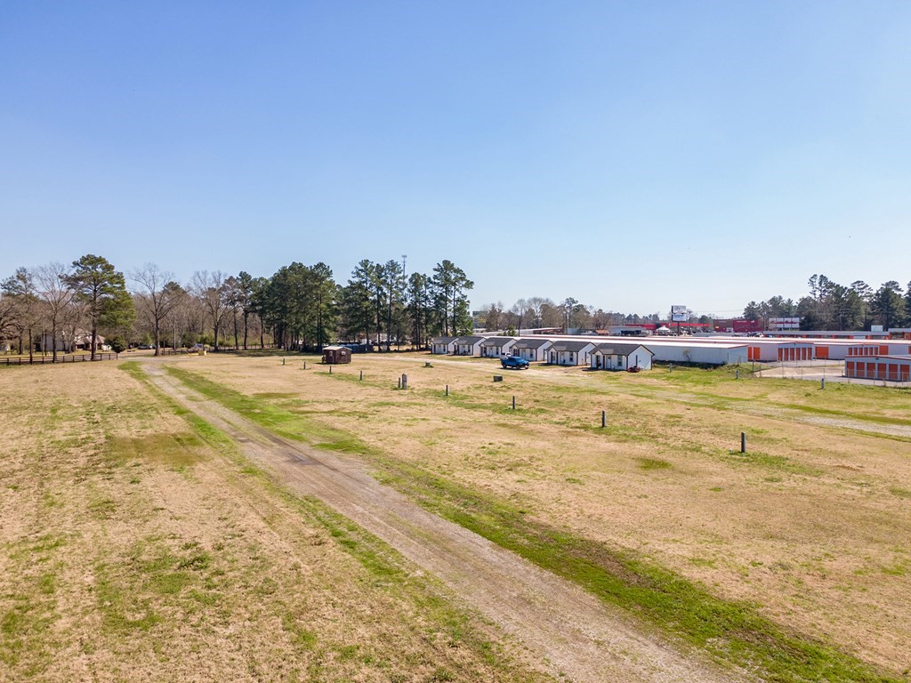 353 Fm 1475 Huntington, TX 75949 - Photo 24 of 31