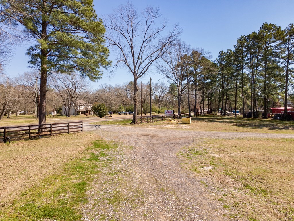 353 Fm 1475 Huntington, TX 75949 - Photo 25 of 31