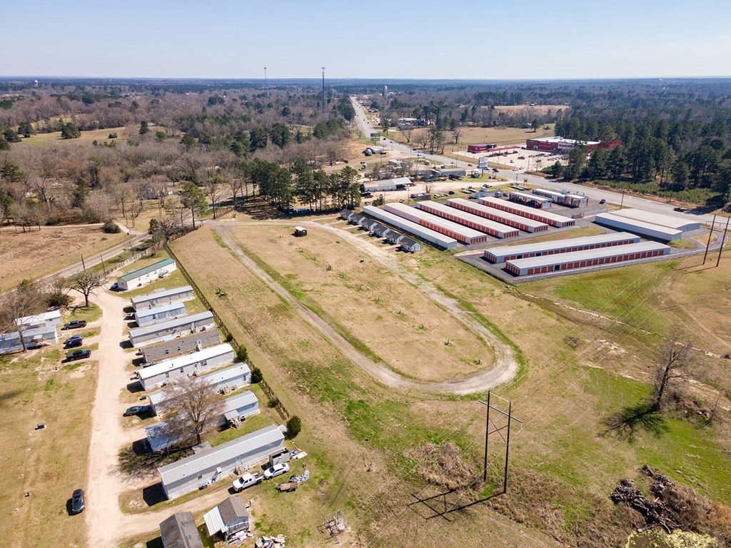 353 Fm 1475 Huntington, TX 75949 - Photo 27 of 31