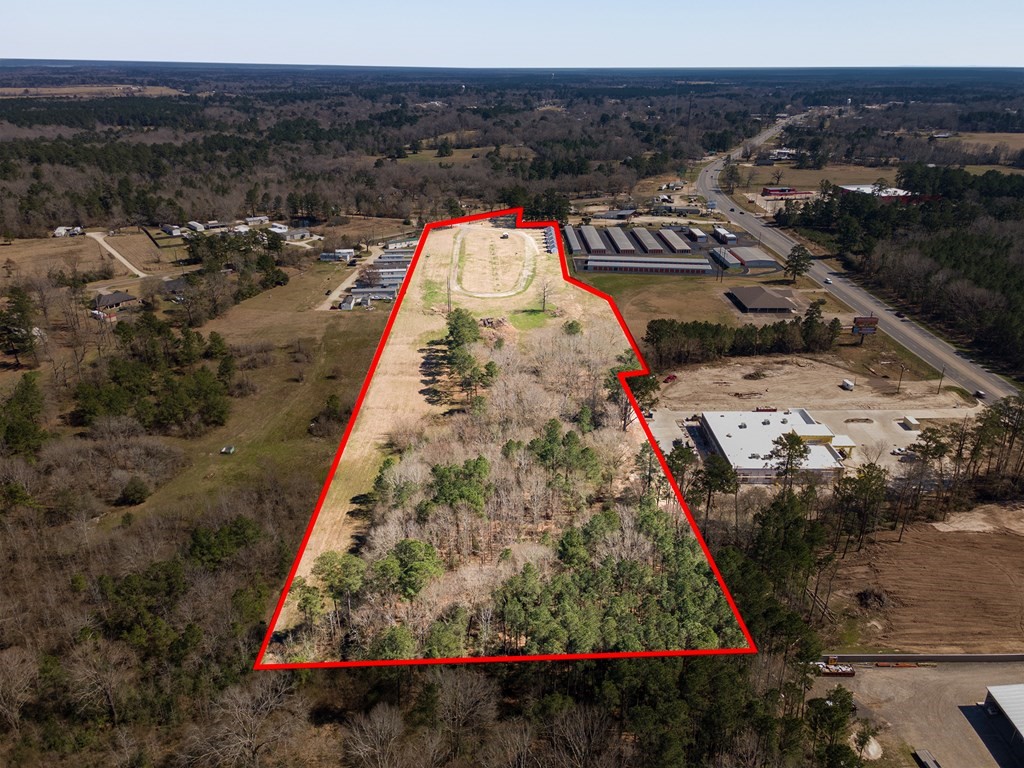 353 Fm 1475 Huntington, TX 75949 - Photo 29 of 31