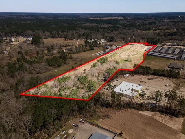 $949,921 | 353 Fm 1475, Huntington, TX 75949