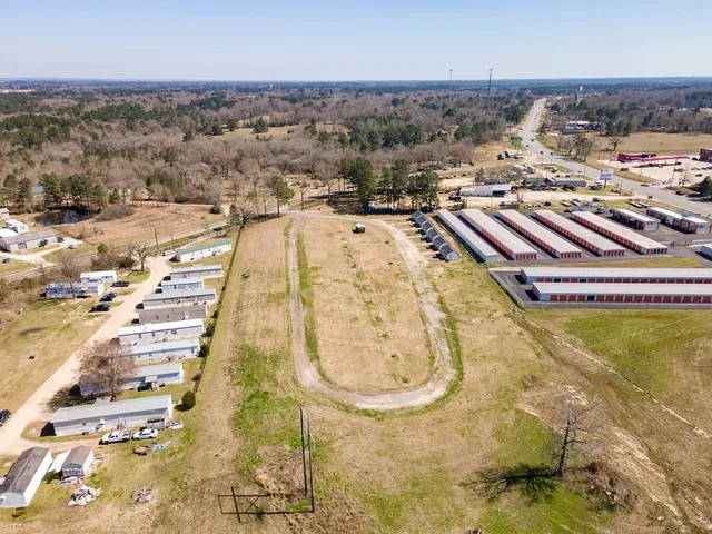 $949,921 | 353 Fm 1475, Huntington, TX 75949