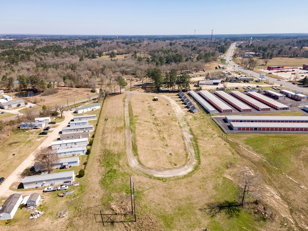 353 Fm 1475 Huntington, TX 75949 - Photo 3 of 31