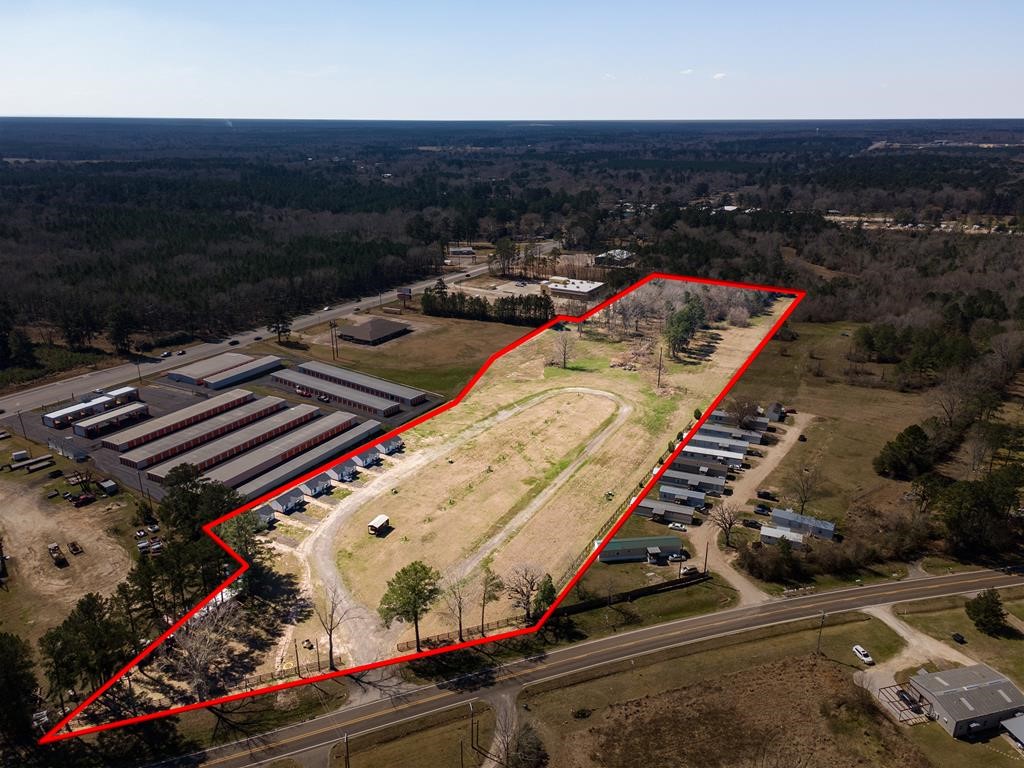 353 Fm 1475 Huntington, TX 75949 - Photo 31 of 31