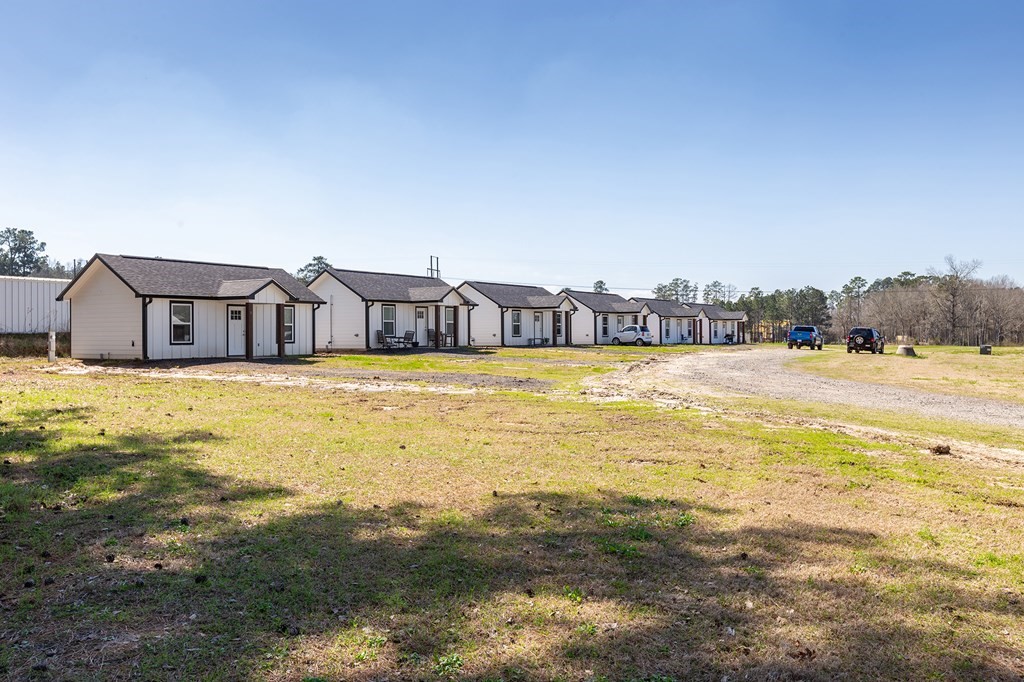 353 Fm 1475 Huntington, TX 75949 - Photo 5 of 31