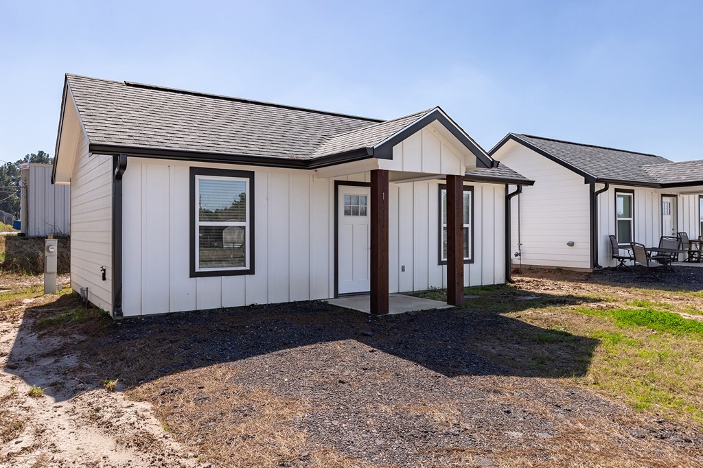 353 Fm 1475 Huntington, TX 75949 - Photo 7 of 31