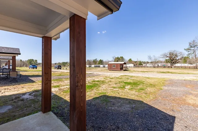 $949,921 | 353 Fm 1475, Huntington, TX 75949