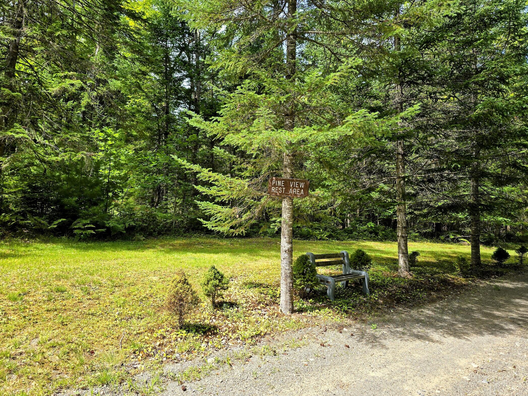 78 Desmond Road Milo, ME 04463 - Photo 36 of 57 20250820_120222-EDIT