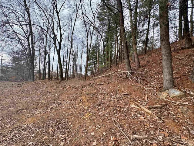 $94,500 | 4279 East County Road 900 South, Stendal, IN 47585