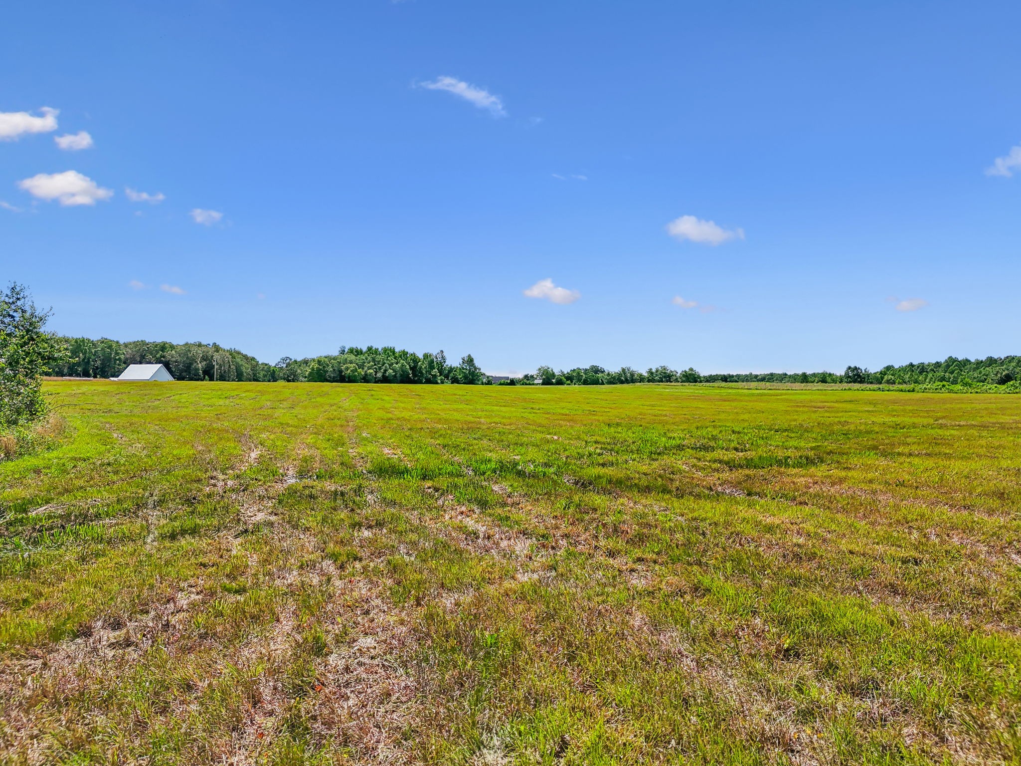 0 Espy Road Manchester, TN 37355 - Photo 15 of 35 a view of an ocean and a city