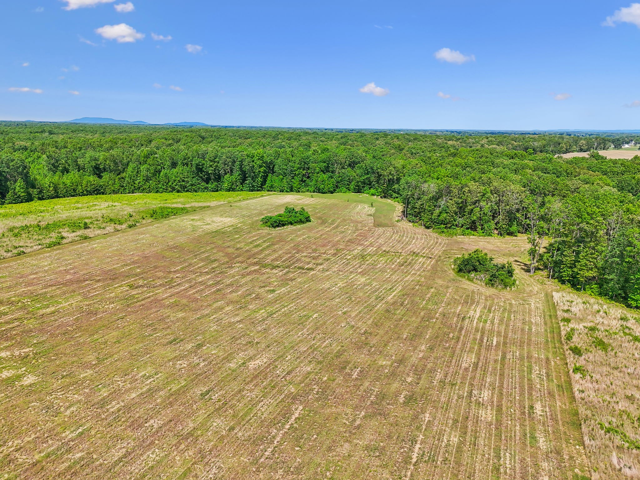 0 Espy Road Manchester, TN 37355 - Photo 26 of 35 a view of a outdoor space