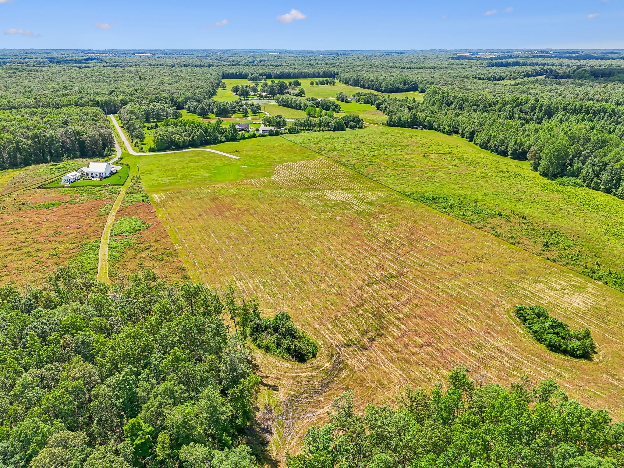 0 Espy Road Manchester, TN 37355 - Photo 27 of 35 a view of a city