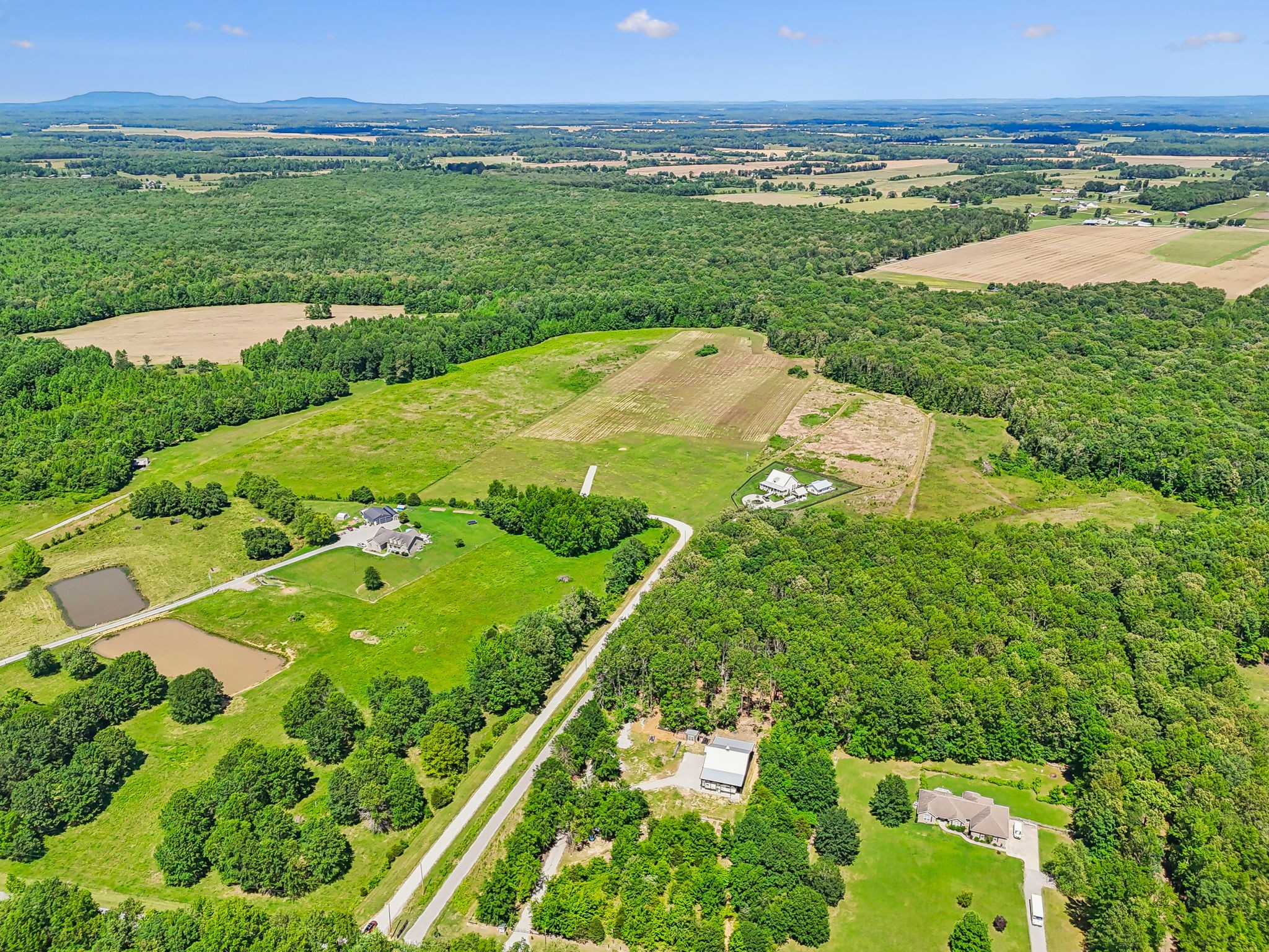0 Espy Road Manchester, TN 37355 - Photo 3 of 35 a view of a city