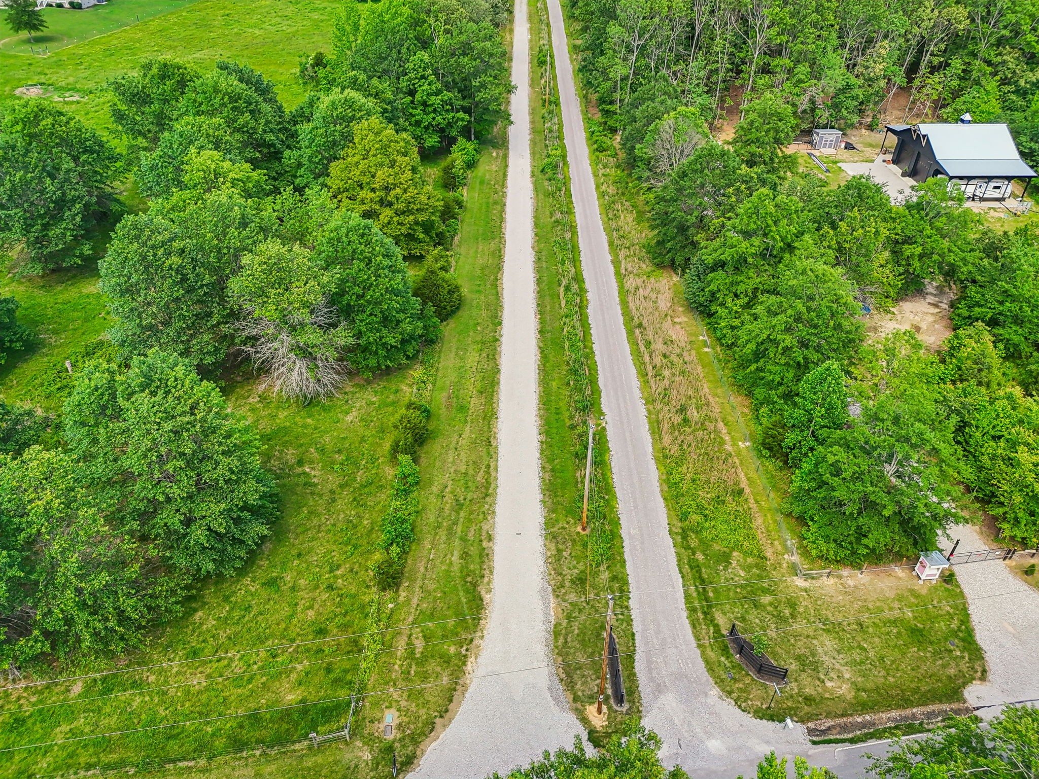 0 Espy Road Manchester, TN 37355 - Photo 34 of 35 a view of swimming pool
