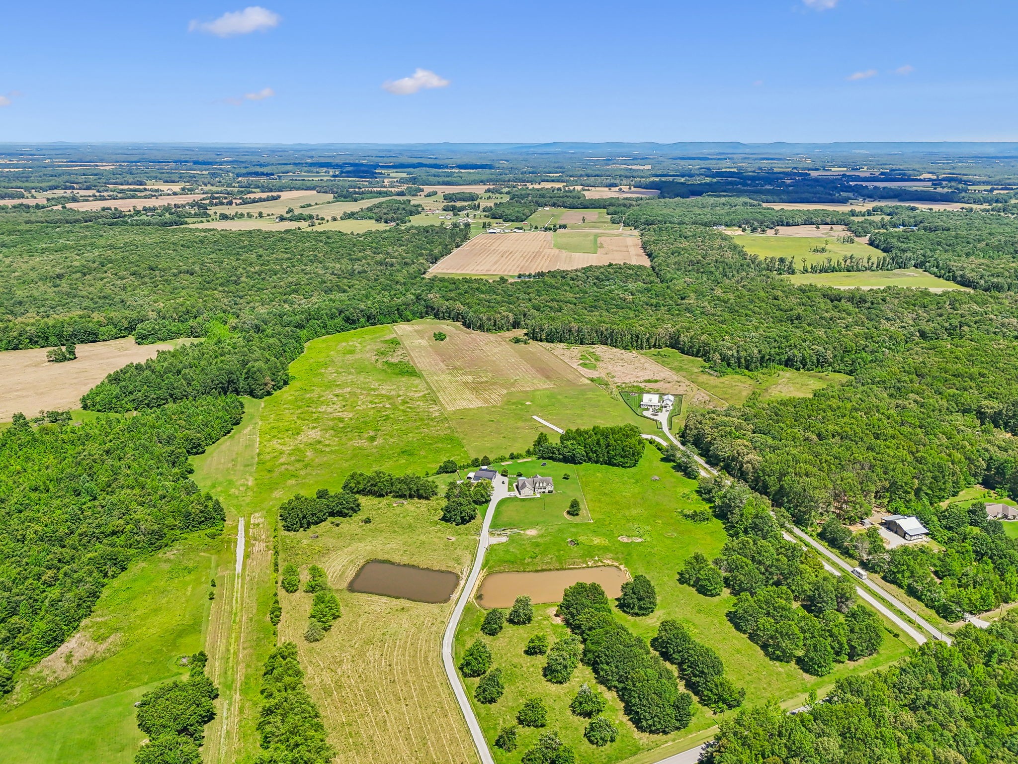 0 Espy Road Manchester, TN 37355 - Photo 4 of 35