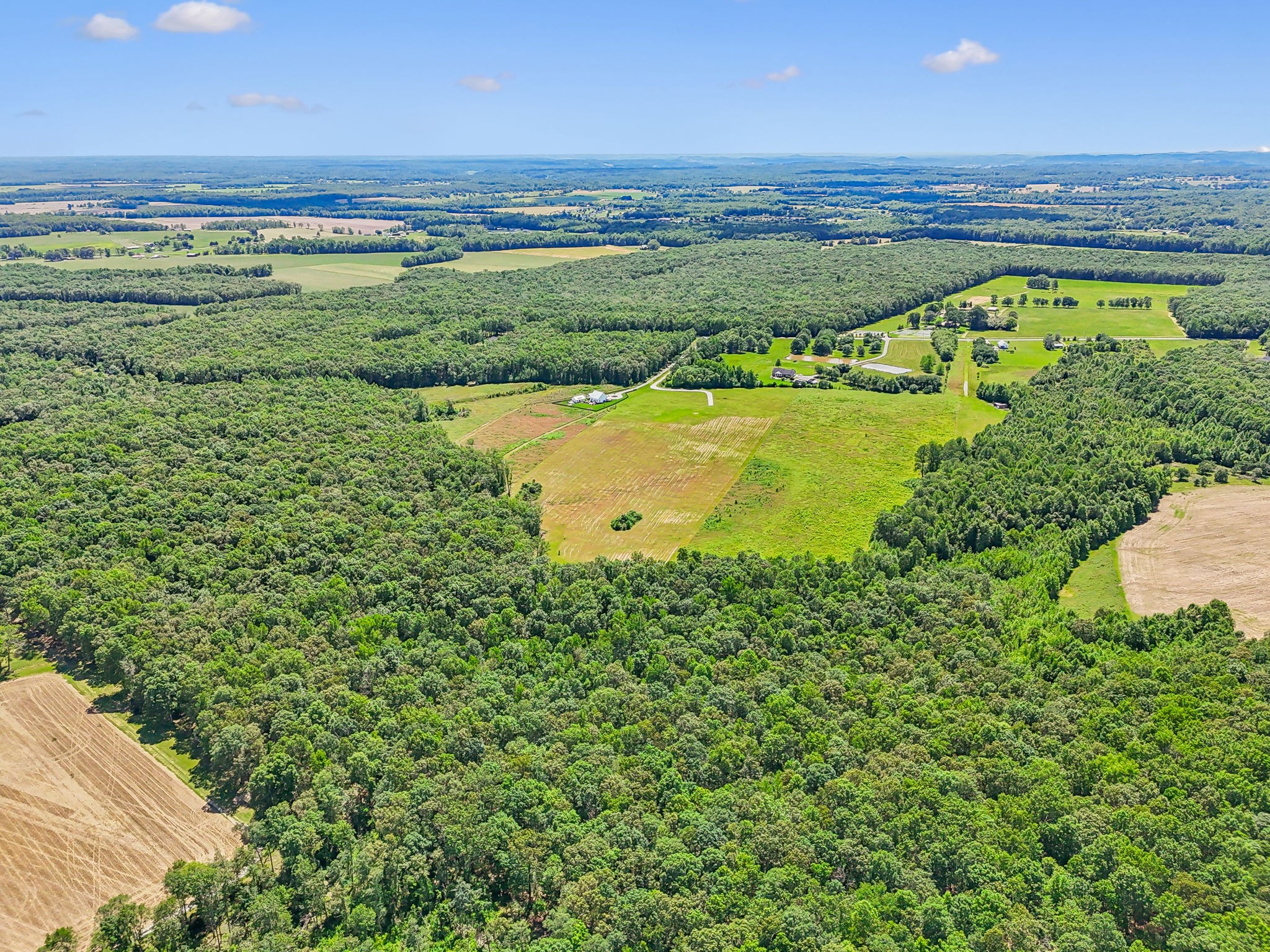 0 Espy Road Manchester, TN 37355 - Photo 9 of 35 a view of a city