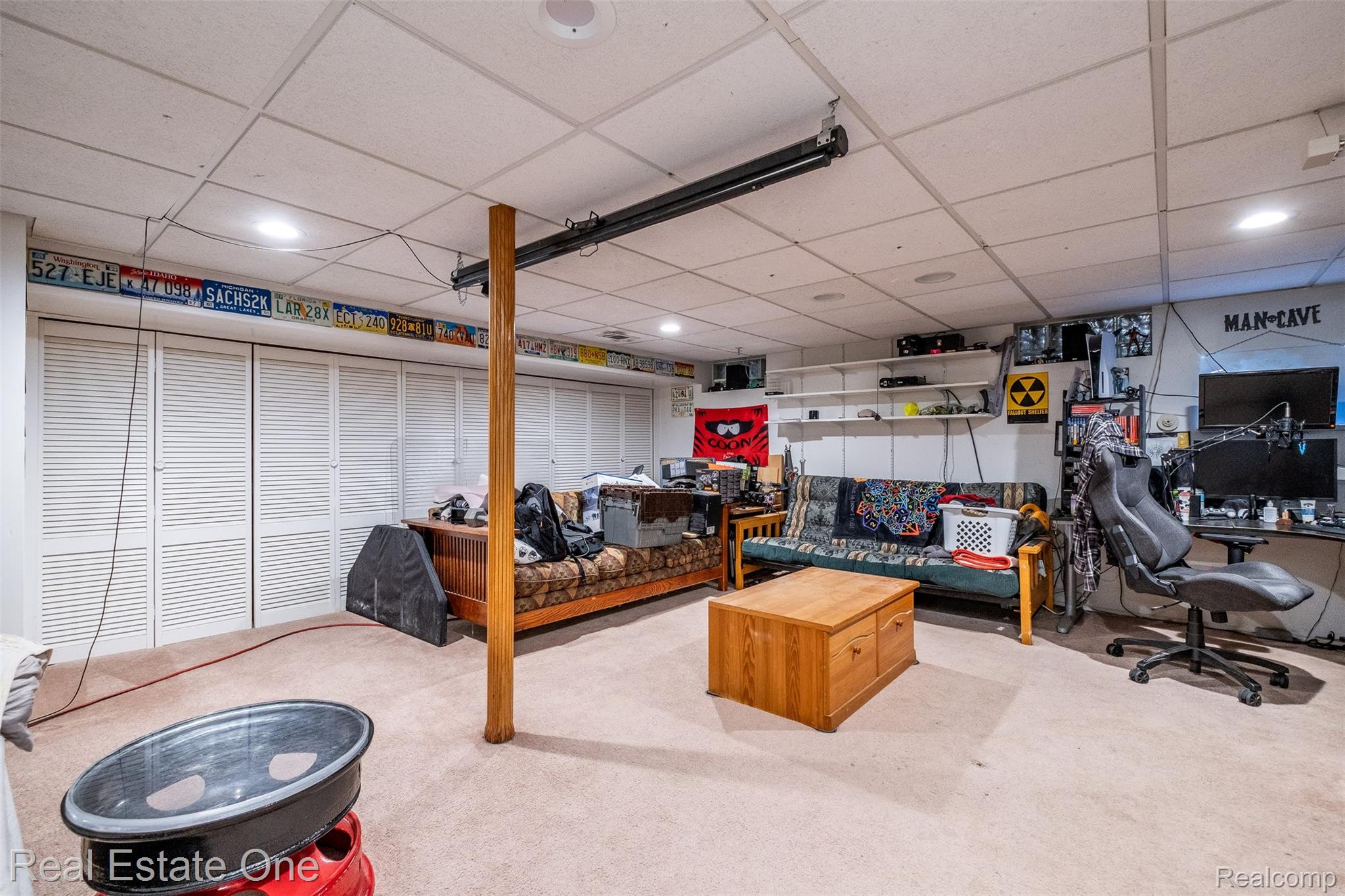 11030 Marshall Road South Lyon, MI 48178 - Photo 57 of 83 11030 Marshall (46 of 67).jpg