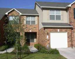 13 Verde Ranch Loop Leander, TX 78641 - Photo 1 of 1 Gallery Image 1