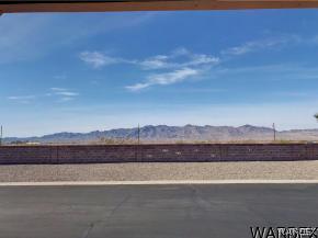 1545 East El Rodeo Road, Unit 160 Fort Mohave, AZ 86426 - Photo 34 of 35