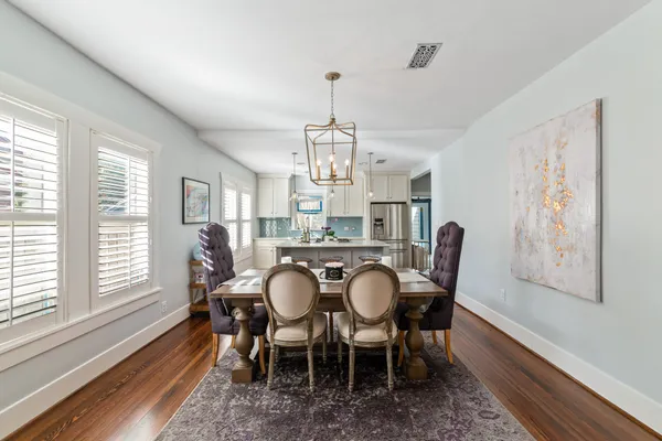 $3,350 | 506 Willard Street, Houston, TX 77006